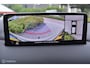 Mazda CX-5 2.0 SkyActiv-G 165 Luxury | 360° Camera | Trekhaak