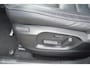 Mazda CX-5 2.0 SkyActiv-G 165 Luxury | 360° Camera | Trekhaak