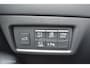 Mazda CX-5 2.0 SkyActiv-G 165 Luxury | 360° Camera | Trekhaak