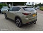Mazda CX-5 2.0 SkyActiv-G 165 Luxury | 360° Camera | Trekhaak