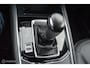 Mazda CX-5 2.0 SkyActiv-G 165 Luxury | 360° Camera | Trekhaak