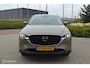 Mazda CX-5 2.0 SkyActiv-G 165 Luxury | 360° Camera | Trekhaak