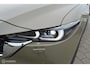 Mazda CX-5 2.0 SkyActiv-G 165 Luxury | 360° Camera | Trekhaak