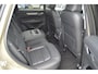 Mazda CX-5 2.0 SkyActiv-G 165 Luxury | 360° Camera | Trekhaak