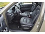 Mazda CX-5 2.0 SkyActiv-G 165 Luxury | 360° Camera | Trekhaak