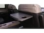 Volkswagen Multivan L2H1 PHEV 1.5 eHybrid 19,7kWh 245PK DSG 4Motion Bulli-Edition