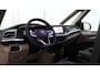 Volkswagen Multivan L2H1 PHEV 1.5 eHybrid 19,7kWh 245PK DSG 4Motion Bulli-Edition