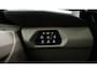Volkswagen Multivan L2H1 PHEV 1.5 eHybrid 19,7kWh 245PK DSG 4Motion Bulli-Edition
