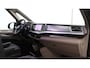 Volkswagen Multivan L2H1 PHEV 1.5 eHybrid 19,7kWh 245PK DSG 4Motion Bulli-Edition