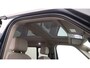 Volkswagen Multivan L2H1 PHEV 1.5 eHybrid 19,7kWh 245PK DSG 4Motion Bulli-Edition