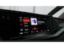 Volkswagen Multivan L2H1 PHEV 1.5 eHybrid 19,7kWh 245PK DSG 4Motion Bulli-Edition