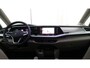 Volkswagen Multivan L2H1 PHEV 1.5 eHybrid 19,7kWh 245PK DSG 4Motion Bulli-Edition