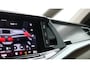 Volkswagen Multivan L2H1 PHEV 1.5 eHybrid 19,7kWh 245PK DSG 4Motion Bulli-Edition