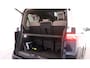 Volkswagen Multivan L2H1 PHEV 1.5 eHybrid 19,7kWh 245PK DSG 4Motion Bulli-Edition