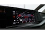 Volkswagen Multivan L2H1 PHEV 1.5 eHybrid 19,7kWh 245PK DSG 4Motion Bulli-Edition