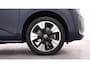 Volkswagen Multivan L2H1 PHEV 1.5 eHybrid 19,7kWh 245PK DSG 4Motion Bulli-Edition
