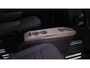 Volkswagen Multivan L2H1 PHEV 1.5 eHybrid 19,7kWh 245PK DSG 4Motion Bulli-Edition