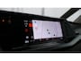 Volkswagen Multivan L2H1 PHEV 1.5 eHybrid 19,7kWh 245PK DSG 4Motion Bulli-Edition