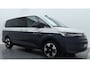 Volkswagen Multivan L2H1 PHEV 1.5 eHybrid 19,7kWh 245PK DSG 4Motion Bulli-Edition