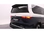 Volkswagen Multivan L2H1 PHEV 1.5 eHybrid 19,7kWh 245PK DSG 4Motion Bulli-Edition