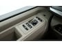 Volkswagen Multivan L2H1 PHEV 1.5 eHybrid 19,7kWh 245PK DSG 4Motion Bulli-Edition