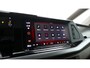Volkswagen Multivan L2H1 PHEV 1.5 eHybrid 19,7kWh 245PK DSG 4Motion Bulli-Edition