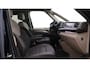 Volkswagen Multivan L2H1 PHEV 1.5 eHybrid 19,7kWh 245PK DSG 4Motion Bulli-Edition