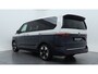Volkswagen Multivan L2H1 PHEV 1.5 eHybrid 19,7kWh 245PK DSG 4Motion Bulli-Edition