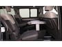 Volkswagen Multivan L2H1 PHEV 1.5 eHybrid 19,7kWh 245PK DSG 4Motion Bulli-Edition