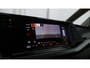 Volkswagen Multivan L2H1 PHEV 1.5 eHybrid 19,7kWh 245PK DSG 4Motion Bulli-Edition