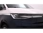 Volkswagen Multivan L2H1 PHEV 1.5 eHybrid 19,7kWh 245PK DSG 4Motion Bulli-Edition