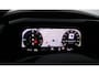 Volkswagen Multivan L2H1 PHEV 1.5 eHybrid 19,7kWh 245PK DSG 4Motion Bulli-Edition