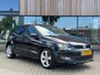 Volkswagen Polo 1.4-16V Comfortline | Bluetooth | Nieuwe Distributieriem