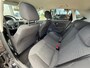 Volkswagen Polo 1.4-16V Comfortline | Bluetooth | Nieuwe Distributieriem