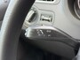 Volkswagen Polo 1.4-16V Comfortline | Bluetooth | Nieuwe Distributieriem