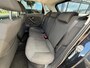 Volkswagen Polo 1.4-16V Comfortline | Bluetooth | Nieuwe Distributieriem