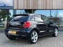 Volkswagen Polo 1.4-16V Comfortline | Bluetooth | Nieuwe Distributieriem