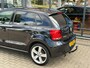 Volkswagen Polo 1.4-16V Comfortline | Bluetooth | Nieuwe Distributieriem
