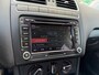 Volkswagen Polo 1.4-16V Comfortline | Bluetooth | Nieuwe Distributieriem