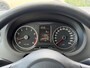 Volkswagen Polo 1.4-16V Comfortline | Bluetooth | Nieuwe Distributieriem