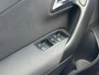Volkswagen Polo 1.4-16V Comfortline | Bluetooth | Nieuwe Distributieriem