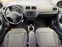 Volkswagen Polo 1.4-16V Comfortline | Bluetooth | Nieuwe Distributieriem