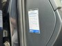 Volkswagen Polo 1.4-16V Comfortline | Bluetooth | Nieuwe Distributieriem