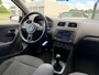Volkswagen Polo 1.4-16V Comfortline | Bluetooth | Nieuwe Distributieriem