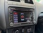 Volkswagen Polo 1.4-16V Comfortline | Bluetooth | Nieuwe Distributieriem