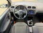 Volkswagen Polo 1.4-16V Comfortline | Bluetooth | Nieuwe Distributieriem