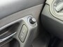 Volkswagen Polo 1.4-16V Comfortline | Bluetooth | Nieuwe Distributieriem