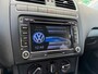 Volkswagen Polo 1.4-16V Comfortline | Bluetooth | Nieuwe Distributieriem