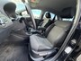 Volkswagen Polo 1.4-16V Comfortline | Bluetooth | Nieuwe Distributieriem