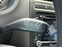Volkswagen Polo 1.4-16V Comfortline | Bluetooth | Nieuwe Distributieriem